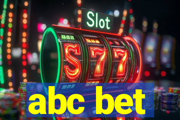 abc bet